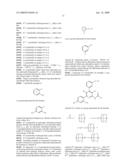 PYRIDYLPHENOL COMPOUND AND USE THEREOF diagram and image