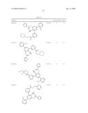 PYRIDYLPHENOL COMPOUND AND USE THEREOF diagram and image