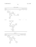 PYRIDYLPHENOL COMPOUND AND USE THEREOF diagram and image