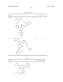 PYRIDYLPHENOL COMPOUND AND USE THEREOF diagram and image