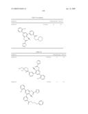 PYRIDYLPHENOL COMPOUND AND USE THEREOF diagram and image