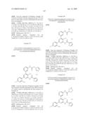 PYRIDYLPHENOL COMPOUND AND USE THEREOF diagram and image