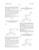 PYRIDYLPHENOL COMPOUND AND USE THEREOF diagram and image