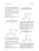 PYRIDYLPHENOL COMPOUND AND USE THEREOF diagram and image