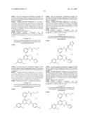 PYRIDYLPHENOL COMPOUND AND USE THEREOF diagram and image