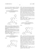 PYRIDYLPHENOL COMPOUND AND USE THEREOF diagram and image