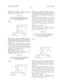 PYRIDYLPHENOL COMPOUND AND USE THEREOF diagram and image