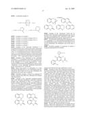 PYRIDYLPHENOL COMPOUND AND USE THEREOF diagram and image