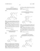 PYRIDYLPHENOL COMPOUND AND USE THEREOF diagram and image