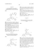 PYRIDYLPHENOL COMPOUND AND USE THEREOF diagram and image