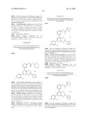 PYRIDYLPHENOL COMPOUND AND USE THEREOF diagram and image