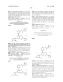 PYRIDYLPHENOL COMPOUND AND USE THEREOF diagram and image