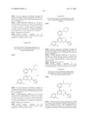 PYRIDYLPHENOL COMPOUND AND USE THEREOF diagram and image