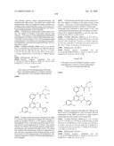 PYRIDYLPHENOL COMPOUND AND USE THEREOF diagram and image