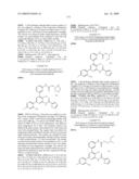 PYRIDYLPHENOL COMPOUND AND USE THEREOF diagram and image