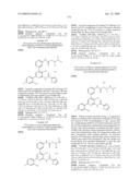 PYRIDYLPHENOL COMPOUND AND USE THEREOF diagram and image