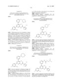 PYRIDYLPHENOL COMPOUND AND USE THEREOF diagram and image