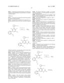 PYRIDYLPHENOL COMPOUND AND USE THEREOF diagram and image