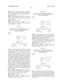 PYRIDYLPHENOL COMPOUND AND USE THEREOF diagram and image