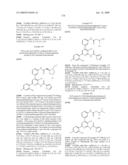 PYRIDYLPHENOL COMPOUND AND USE THEREOF diagram and image