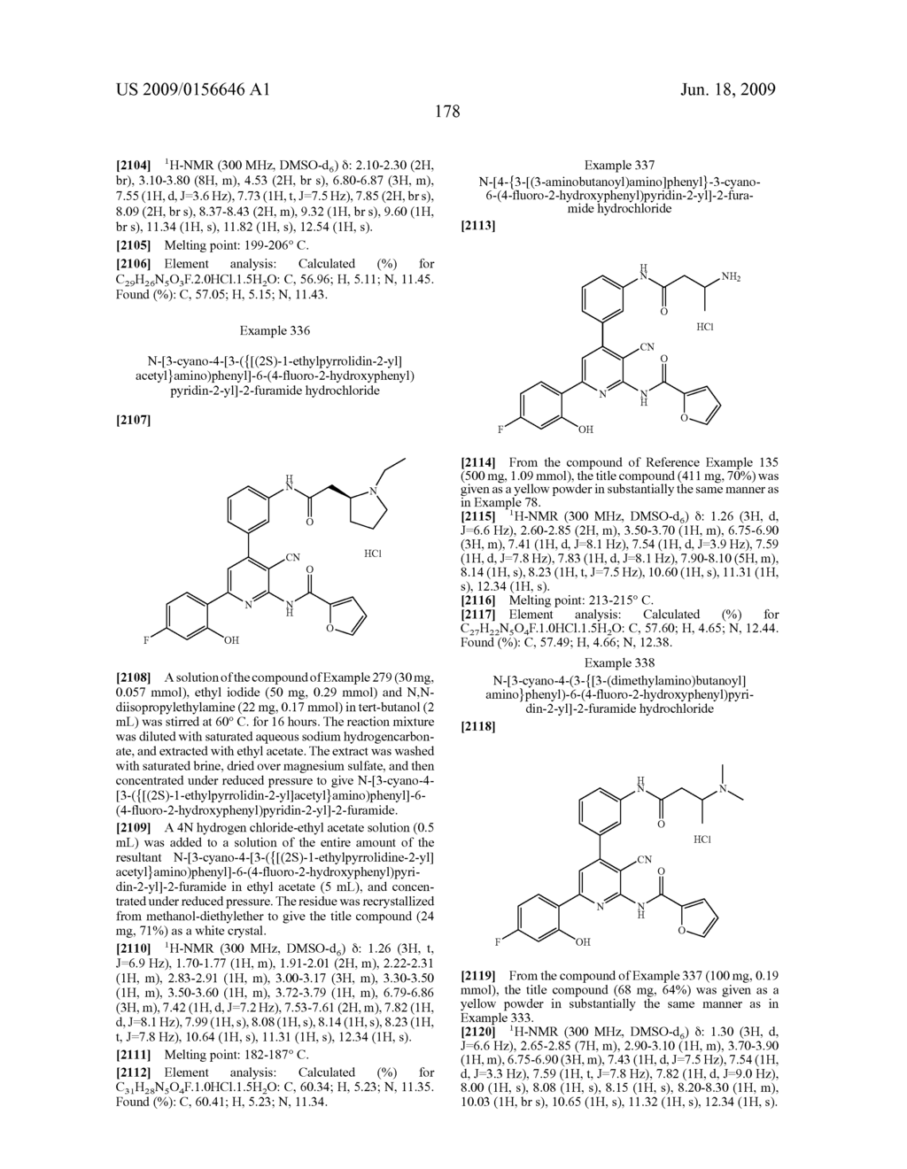 PYRIDYLPHENOL COMPOUND AND USE THEREOF - diagram, schematic, and image 181