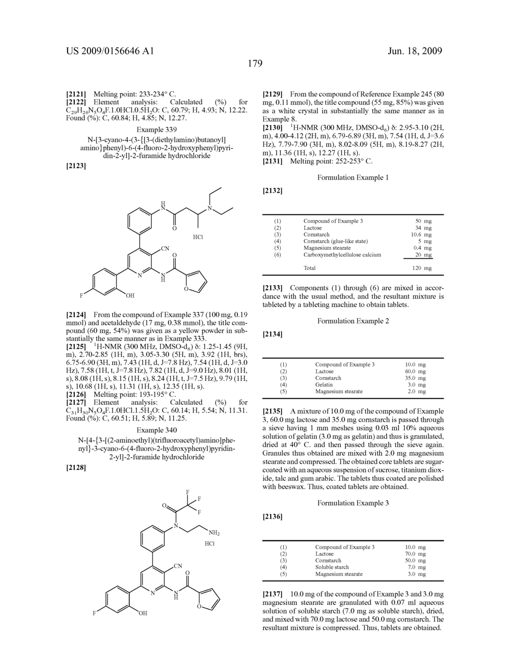 PYRIDYLPHENOL COMPOUND AND USE THEREOF - diagram, schematic, and image 182