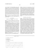 PYRIDYLPHENOL COMPOUND AND USE THEREOF diagram and image