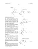 PYRIDYLPHENOL COMPOUND AND USE THEREOF diagram and image