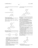 PYRIDYLPHENOL COMPOUND AND USE THEREOF diagram and image