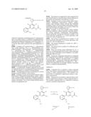 PYRIDYLPHENOL COMPOUND AND USE THEREOF diagram and image