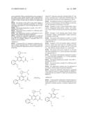 PYRIDYLPHENOL COMPOUND AND USE THEREOF diagram and image