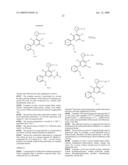 PYRIDYLPHENOL COMPOUND AND USE THEREOF diagram and image