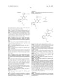 PYRIDYLPHENOL COMPOUND AND USE THEREOF diagram and image