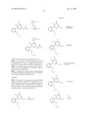 PYRIDYLPHENOL COMPOUND AND USE THEREOF diagram and image