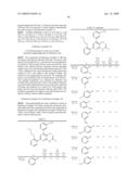 PYRIDYLPHENOL COMPOUND AND USE THEREOF diagram and image