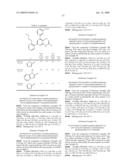 PYRIDYLPHENOL COMPOUND AND USE THEREOF diagram and image