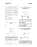 PYRIDYLPHENOL COMPOUND AND USE THEREOF diagram and image