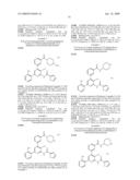 PYRIDYLPHENOL COMPOUND AND USE THEREOF diagram and image