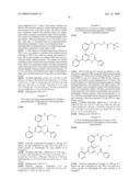 PYRIDYLPHENOL COMPOUND AND USE THEREOF diagram and image