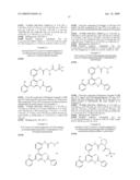 PYRIDYLPHENOL COMPOUND AND USE THEREOF diagram and image