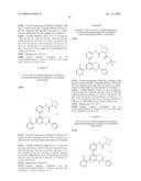 PYRIDYLPHENOL COMPOUND AND USE THEREOF diagram and image