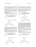 PYRIDYLPHENOL COMPOUND AND USE THEREOF diagram and image