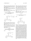 PYRIDYLPHENOL COMPOUND AND USE THEREOF diagram and image