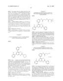 PYRIDYLPHENOL COMPOUND AND USE THEREOF diagram and image