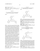 PYRIDYLPHENOL COMPOUND AND USE THEREOF diagram and image