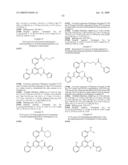 PYRIDYLPHENOL COMPOUND AND USE THEREOF diagram and image