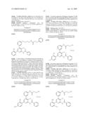 PYRIDYLPHENOL COMPOUND AND USE THEREOF diagram and image