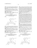 PYRIDYLPHENOL COMPOUND AND USE THEREOF diagram and image