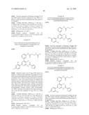 PYRIDYLPHENOL COMPOUND AND USE THEREOF diagram and image