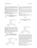 PYRIDYLPHENOL COMPOUND AND USE THEREOF diagram and image